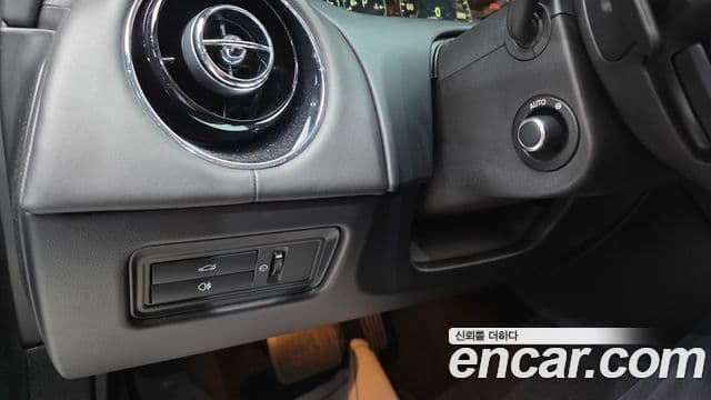 Jaguar All New XJ X351, 2016 17