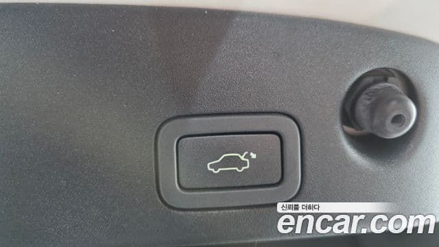 Jaguar All New XJ X351, 2016 20