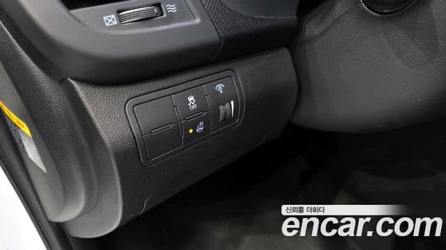 Hyundai Accent(новый кузов / новое поколение) Modern, 2016 17