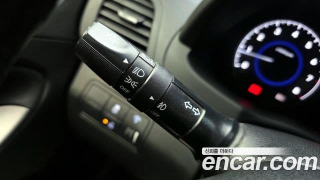 Hyundai Accent(новый кузов / новое поколение) Modern, 2016 18