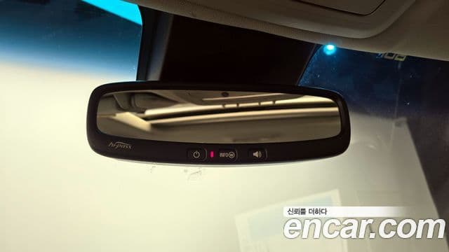 Chevrolet(GM대우) Orlando Premium, 2014 19