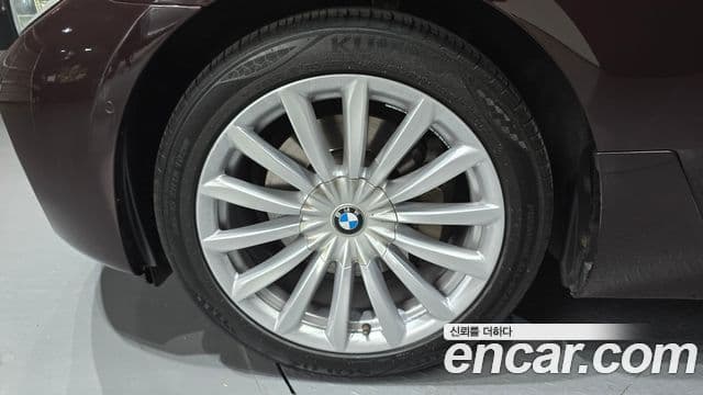 BMW 6시리즈 GT (G32) Luxury, 2020 все фото