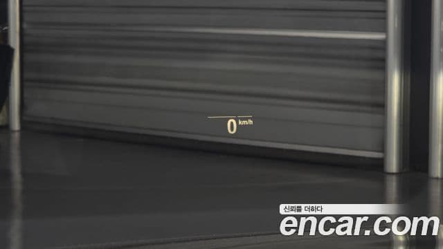 BMW 6시리즈 GT (G32) Luxury, 2020 16