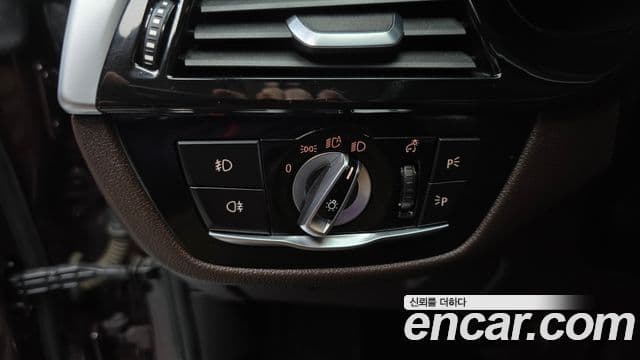 BMW 6시리즈 GT (G32) Luxury, 2020 17