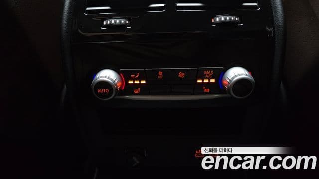 BMW 6시리즈 GT (G32) Luxury, 2020 18