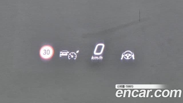 Mercedes-Benz GLE-класс W167 AMG GLE53 4MATIC+, 2025 18