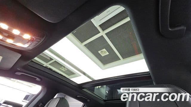 Mercedes-Benz GLE-класс W167 AMG GLE53 4MATIC+, 2025 19