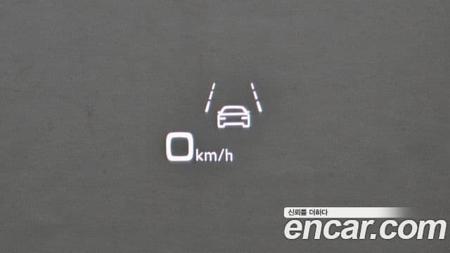 Audi Q7 (4M) Premium, 2025 17