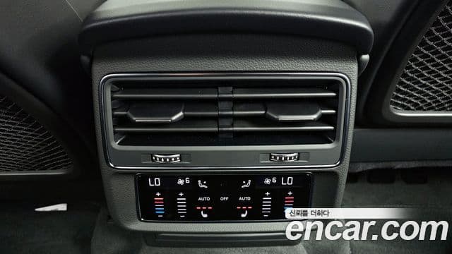 Audi Q7 (4M) Premium, 2025 18