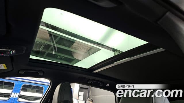 Audi Q7 (4M) Premium, 2025 19