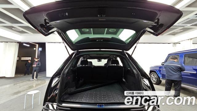 Audi Q7 (4M) Premium, 2025 20