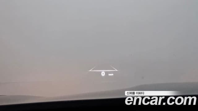 Kia The / новый New K9 2세대 Best Selection Ⅰ, 2023 19