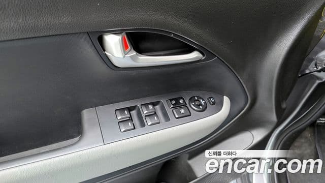 Kia The / новый New Ray Best Selection, 2022 14