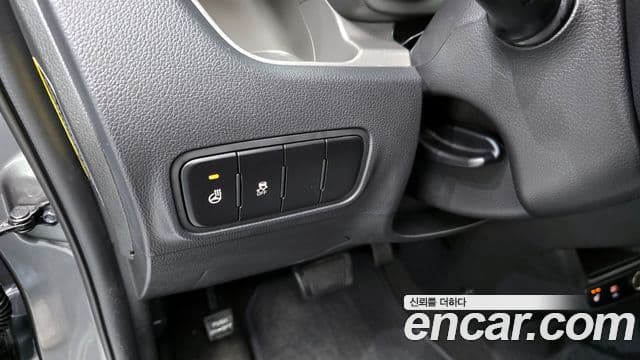 Kia The / новый New Ray Best Selection, 2022 15