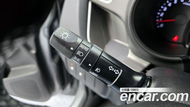 Kia The / новый New Ray Best Selection, 2022 16