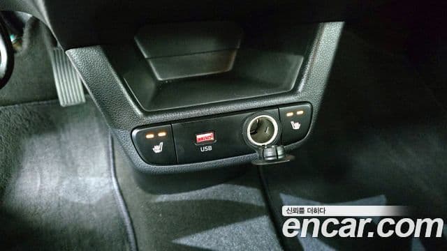 Kia The / новый New Ray Best Selection, 2022 18