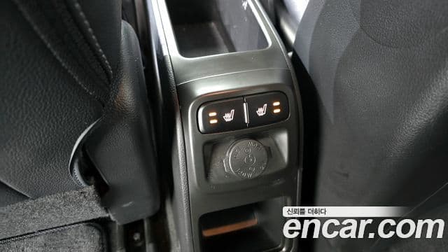 Kia The / новый New Ray Best Selection, 2022 19