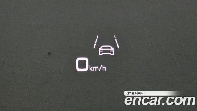 Audi A7 (4K) Premium, 2023 17