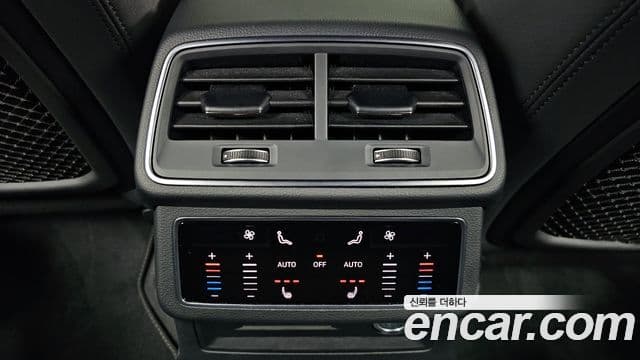 Audi A7 (4K) Premium, 2023 18