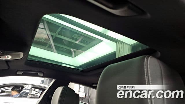 Audi A7 (4K) Premium, 2023 19