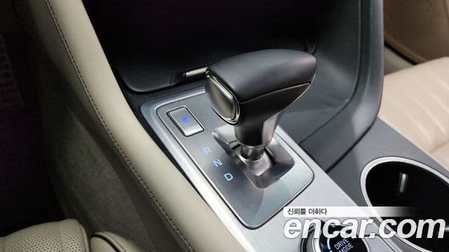 Genesis G70 Prestige, 2019 9