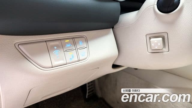 Genesis G70 Prestige, 2019 16