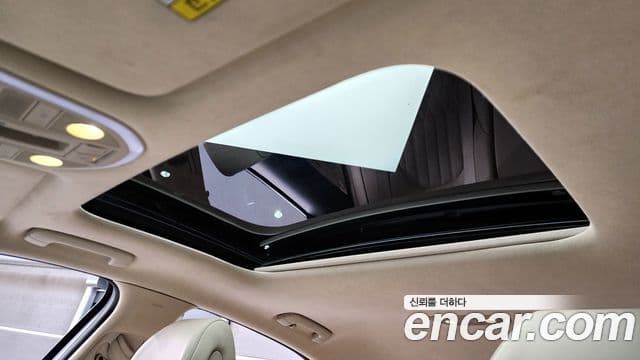 Genesis G70 Prestige, 2019 18