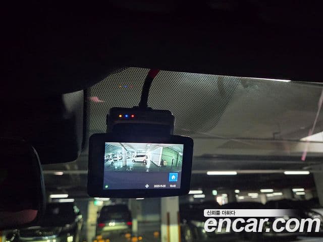 BMW 5시리즈 (G60) 520i M Sport, 2026 10