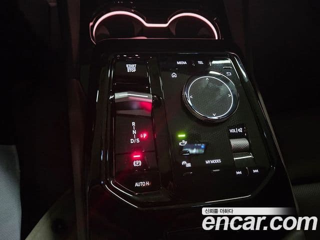 BMW 5시리즈 (G60) 520i M Sport, 2026 13