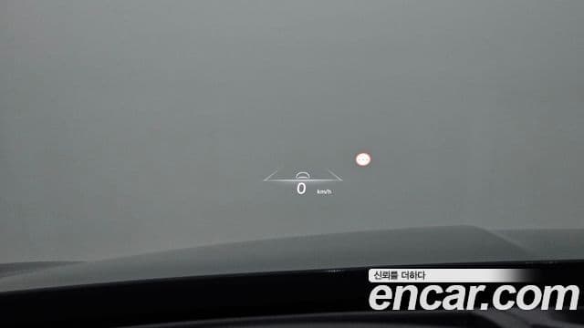 Genesis G80 (RG3) бензин 3.5 турбо AWD, 2023 12