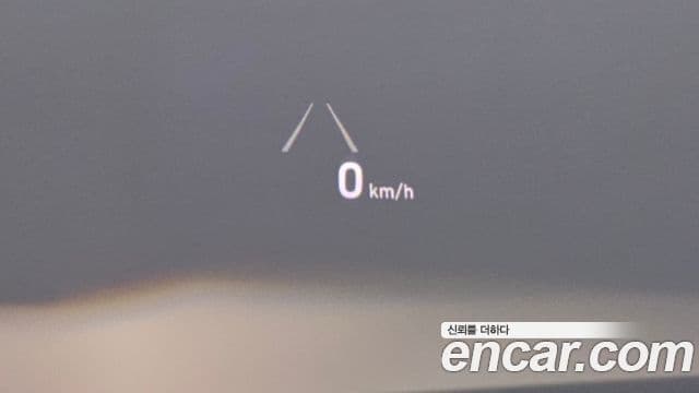 Genesis G80 Luxury, 2018 19