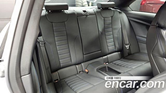 BMW 2시리즈 (G42) M240i xDrive купе, 2023 12