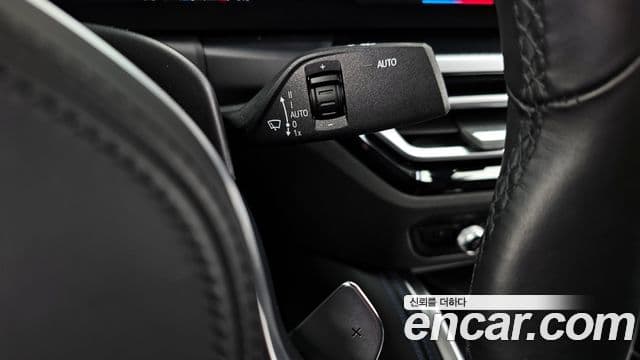 BMW 2시리즈 (G42) M240i xDrive купе, 2023 14