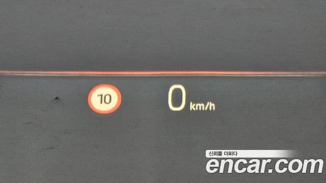 BMW 2시리즈 (G42) M240i xDrive купе, 2023 18