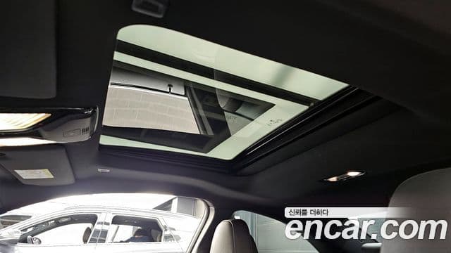 BMW 2시리즈 (G42) M240i xDrive купе, 2023 19