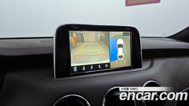 Kia 스팅어 Platinum, 2018 15