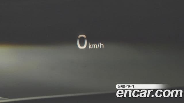 Kia 스팅어 Platinum, 2018 17