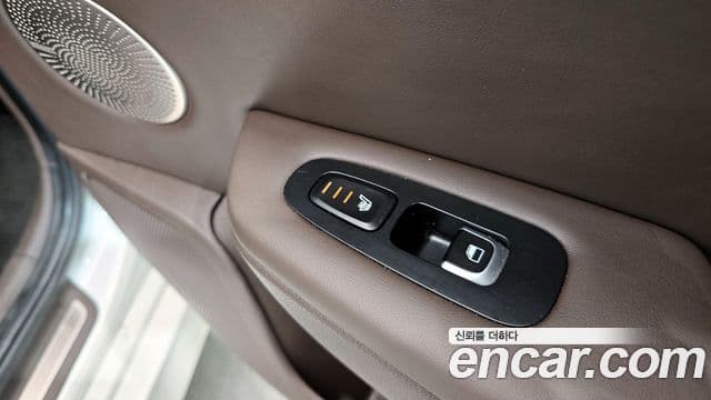 Kia 스팅어 Platinum, 2018 19