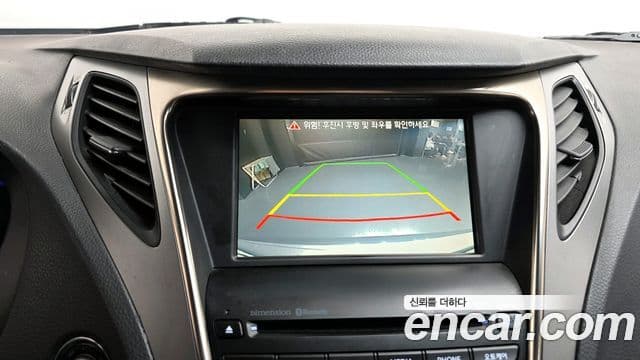 Hyundai Grandeur HG Luxury, 2012 16