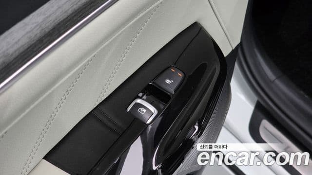 Kia The / новый New K5 3세대 Signature, 2024 16