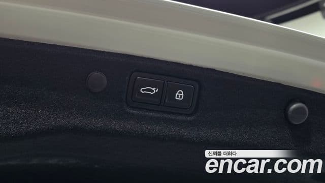 Kia The / новый New K5 3세대 Signature, 2024 17