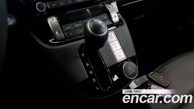 Hyundai Casper D Essential, 2023 9