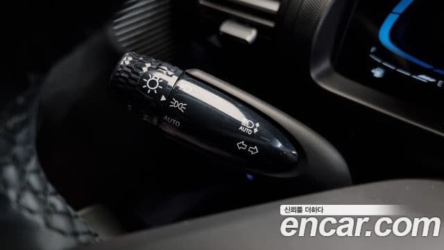 Hyundai Casper D Essential, 2023 17