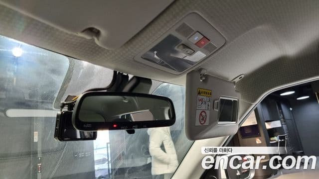 Hyundai Casper D Essential, 2023 19