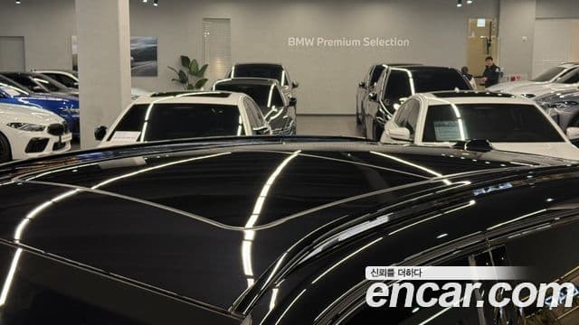 BMW X1 (U11) sDrive 20i M Sport, 2023 17