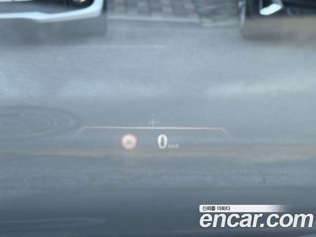 BMW i5 (G60) eDrive 40 M Sport, 2026 15