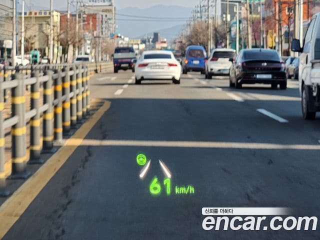 Genesis G70 Sport пакет, 2020 12