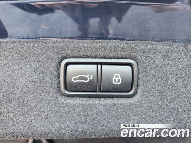 Genesis G70 Sport пакет, 2020 15