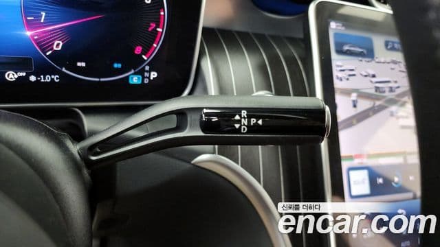 Mercedes-Benz GLC-класс X254 GLC300 4MATIC купе, 2024 9