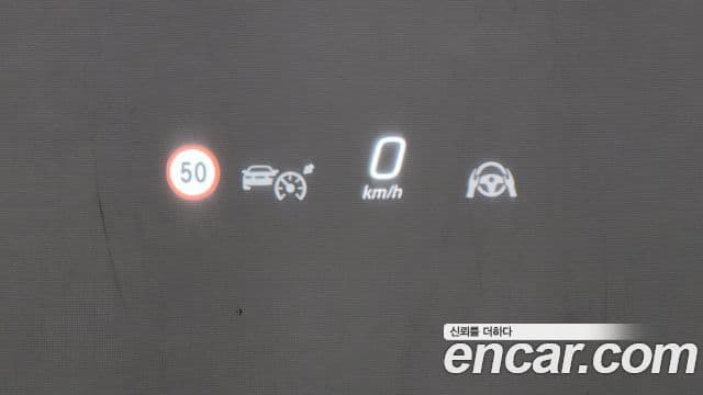 Mercedes-Benz GLC-класс X254 GLC300 4MATIC купе, 2024 18